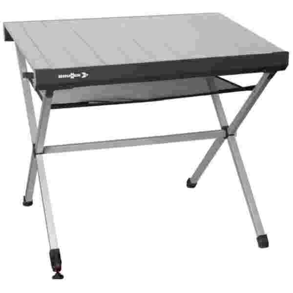 BRUNNER miza za kampiranje TITANIUM AXIA 2  0406097N - slika 4