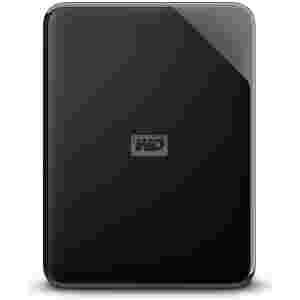 5" USB 3.0 zunanji HDD disk