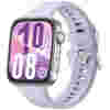 Huawei Watch Fit 4 vijola Seiya-B19F 55020EYM - slika 2