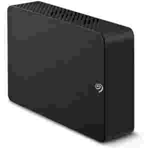 5" USB 3.0 zunanji HDD disk