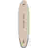Aqua Marina napihljiv SUP MAGMA 11’2” 2023 BT-23MAP - slika 2