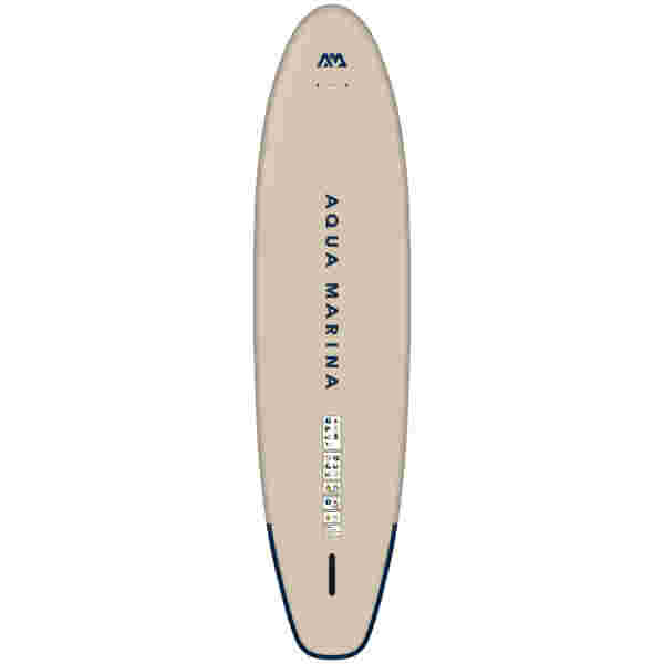 Aqua Marina napihljiv SUP MAGMA 11’2” 2023 BT-23MAP - slika 2