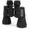 Celestron Daljnogled UpClose G2 10x50 Porro - Box - slika 2