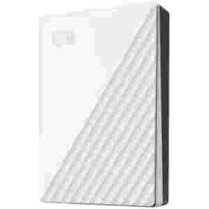 5" USB 3.2 zunanji HDD disk