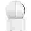 Xiaomi 360° notranja nadzorna kamera C301 2K - slika 3