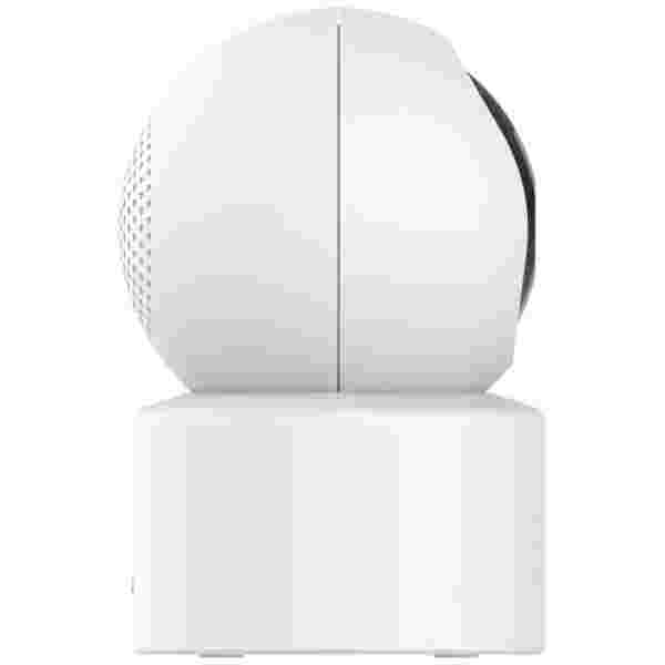Xiaomi 360° notranja nadzorna kamera C301 2K - slika 3