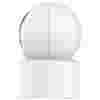 Xiaomi 360° notranja nadzorna kamera C301 2K