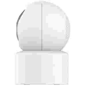 Xiaomi 360° notranja nadzorna kamera C301 2K
