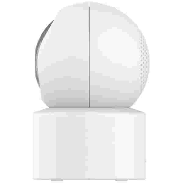 Xiaomi 360° notranja nadzorna kamera C301 2K