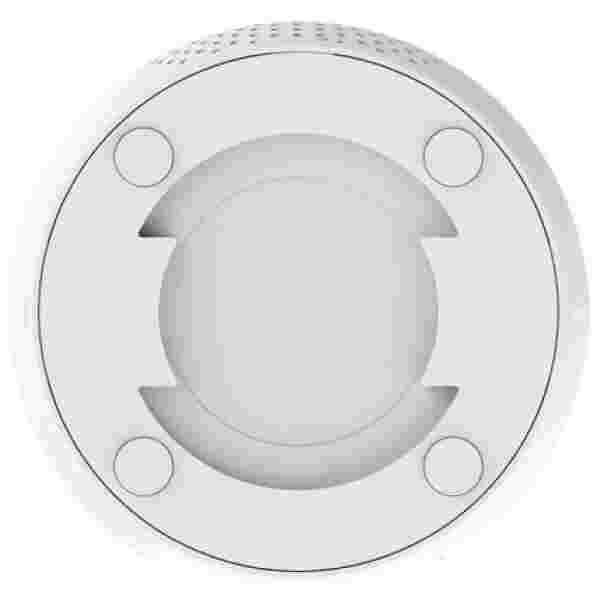 Xiaomi 360° notranja nadzorna kamera C301 2K - slika 2