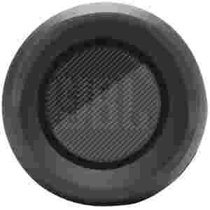 siv