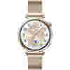 Huawei Watch GT 5 41mm zlata - slika 2