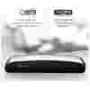 Fellowes Spectra A3 plastifikator - Image 3