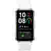 Huawei Band 10 srebrna