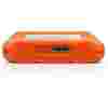 5 USB 3.0 zunanji HDD disk