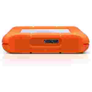 5 USB 3.0 zunanji HDD disk