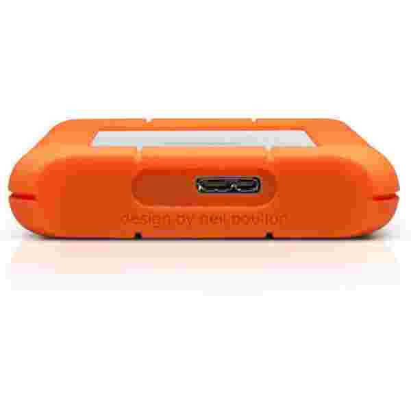5 USB 3.0 zunanji HDD disk
