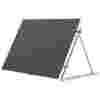 EcoFlow nosilec za pritrditev solarnih panelov z nastavljivim nagibom (4×100W ali 2×400W) - Image 2