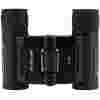Celestron Daljnogled UpClose G2 8x21 Roof - Box - slika 2