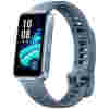 Huawei Band 10 Blue - slika 2