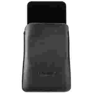 5 Memory Drive USB 3.0 Črn + etui