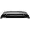 Fellowes termalni aparat za vezavo Helios 60