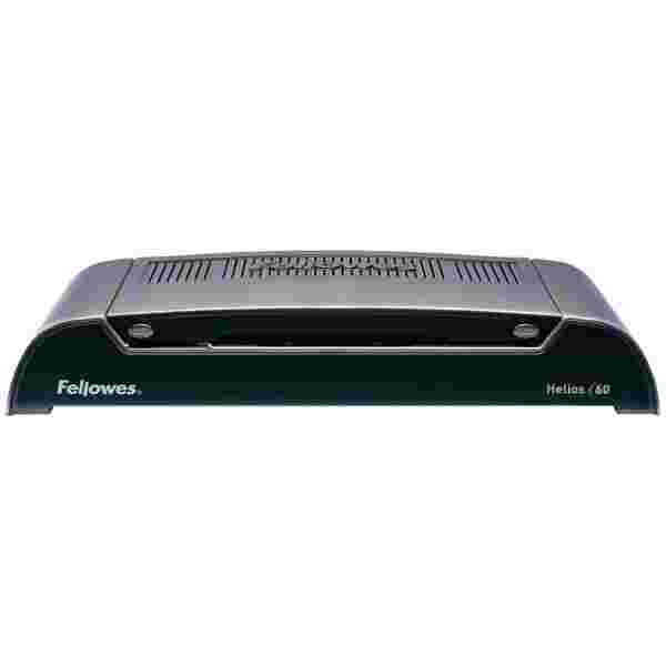 Fellowes termalni aparat za vezavo Helios 60