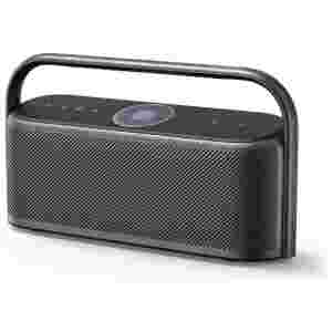 Anker Soundcore prenosni Bluetooth zvočnik Motion X600