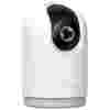 Xiaomi 360° notranja nadzorna kamera C500 Pro