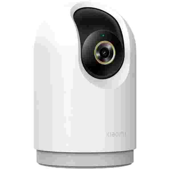 Xiaomi 360° notranja nadzorna kamera C500 Pro