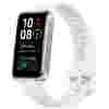 Huawei Band 10 srebrna - Image 2
