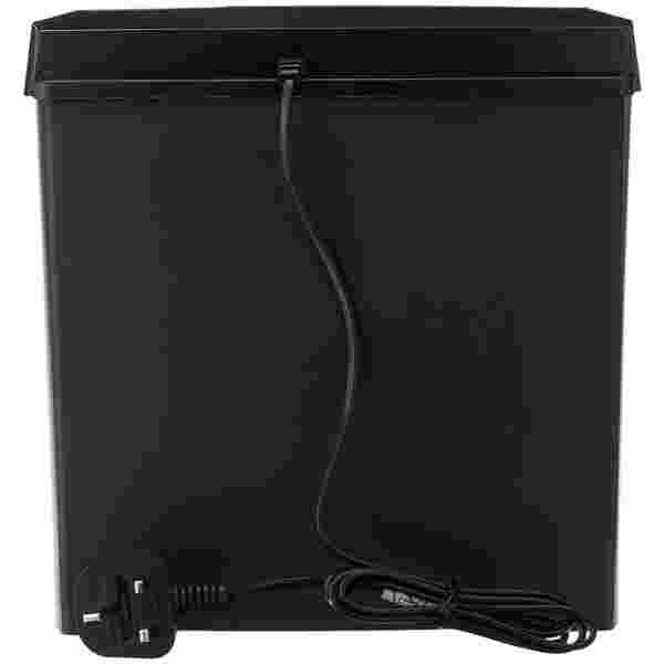 Fellowes Powershred P-25S uničevalnik dokumentov