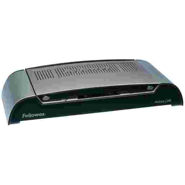 Fellowes termalni aparat za vezavo Helios 60 - slika 4
