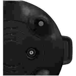 5L  7202852N