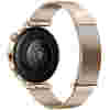 Huawei Watch GT 5 41mm zlata - slika 3