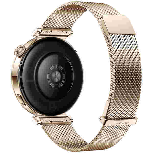 Huawei Watch GT 5 41mm zlata - slika 3