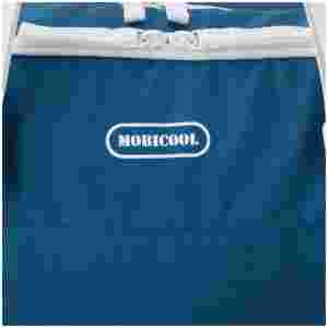 Mobicool hladilna torba Sail 35