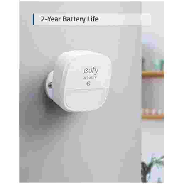 Anker Eufy security senzor gibanja