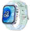 Huawei Watch Fit 4 Pro modra Seiya-B29F 55020EYJ - slika 2