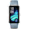 Huawei Band 10 Blue