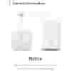 Anker Eufy security senzor gibanja - slika 4