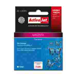ActiveJet magenta črnilo Epson T1283