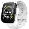 Amazfit Bip 5 pametna ura, bela - slika 3
