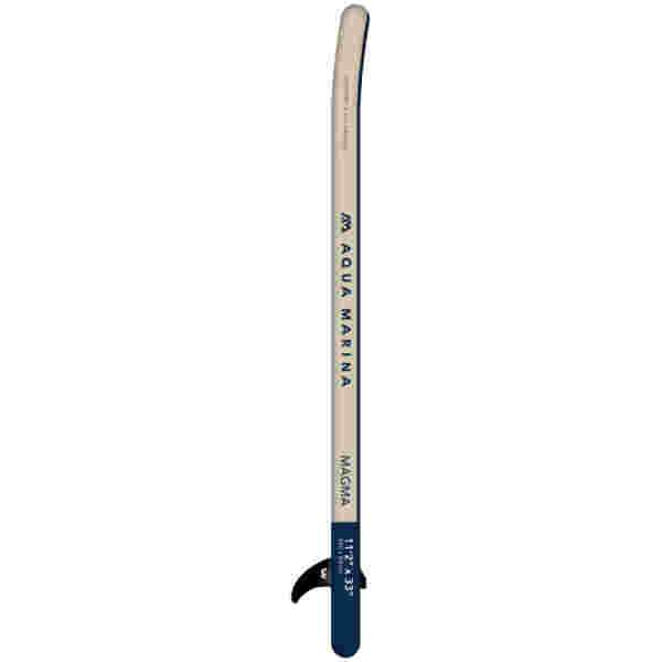Aqua Marina napihljiv SUP MAGMA 11’2” 2023 BT-23MAP - slika 3