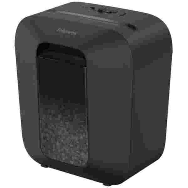Fellowes Powershred LX25M Mini-Cut uničevalnik dokumentov - slika 3