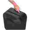 Fellowes Powershred LX25M Mini-Cut uničevalnik dokumentov
