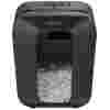 Fellowes Powershred LX50 Cross-Cut uničevalnik dokumentov - slika 4