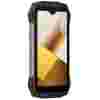 Blackview pametni robustni telefon N6000 8/256GB, oranžen - slika 2