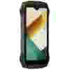 Blackview pametni robustni telefon N6000 8/256GB, zelen - slika 2