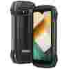 Blackview pametni robustni telefon N6000 8/256GB, zelen - slika 3